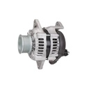 Alternator 90A ISUZU D-MAX II - NIPPON PIECES SERVICES
