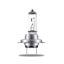 Halogen daytime H7 bulb, 12V 55W - OSRAM