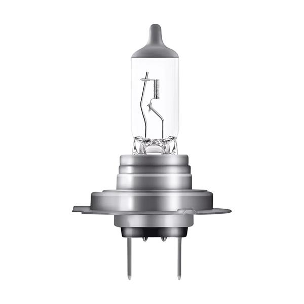 Ampoule de jour halogène H7, 24V 70W - OSRAM