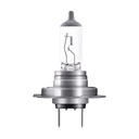 Halogen daytime H7 bulb  24V 70W - OSRAM