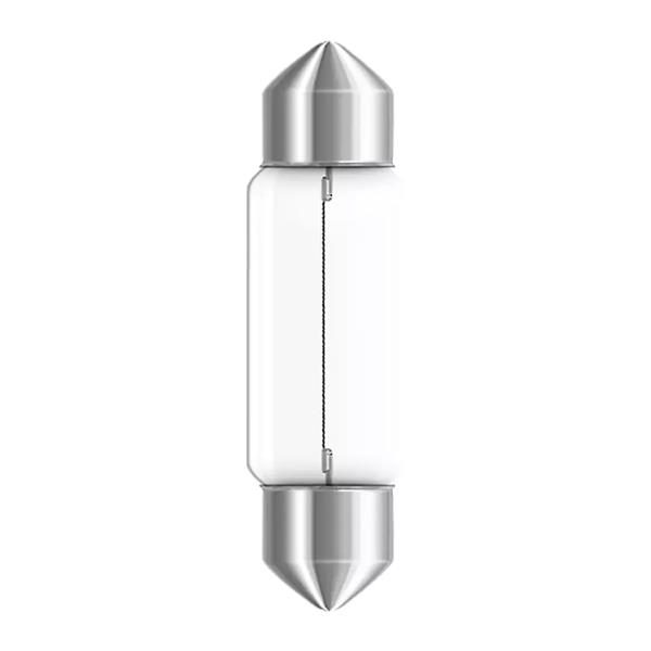 Auxiliary shuttle C5W bulb, 24V 5W - OSRAM