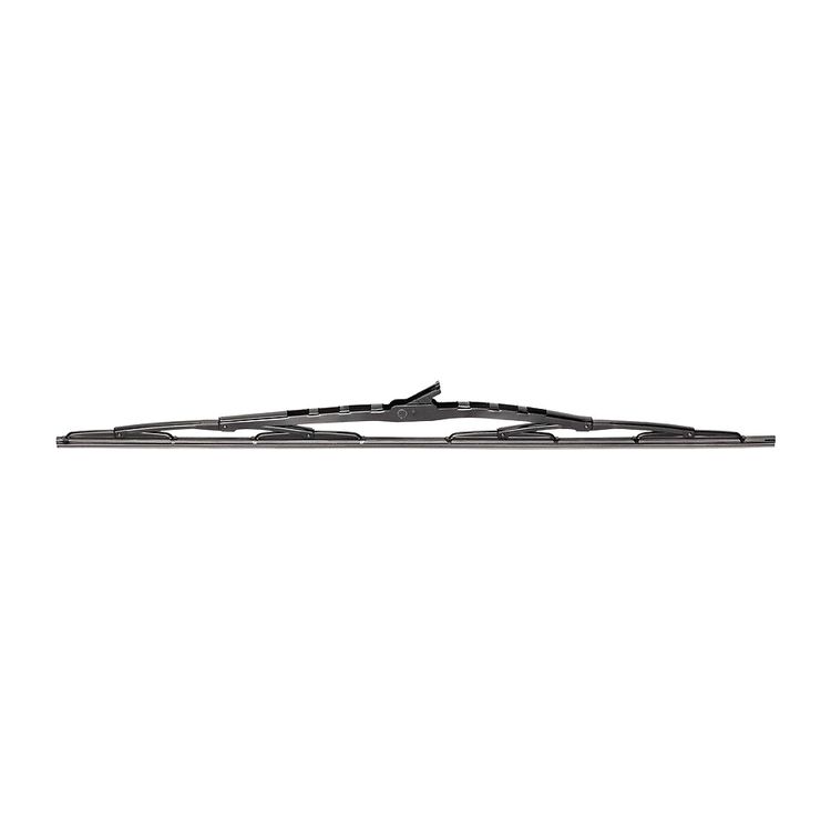 Balai d'essuie-glace ORIGINAL, 700 mm - SWF