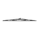Wiper blade ORIGINAL, 700 mm - SWF