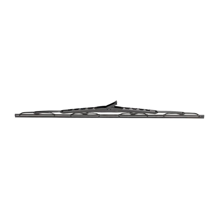 Wiper blade ORIGINAL, 575 mm - SWF