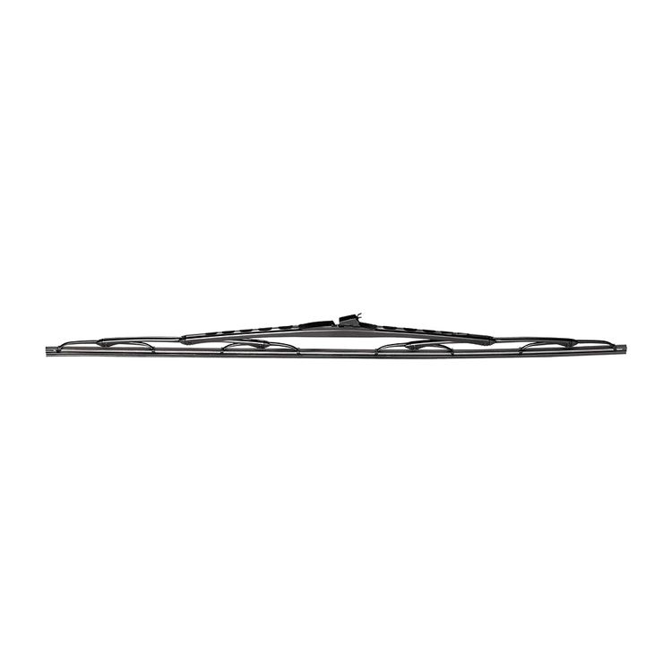 Wiper blade ORIGINAL, 650 mm - SWF