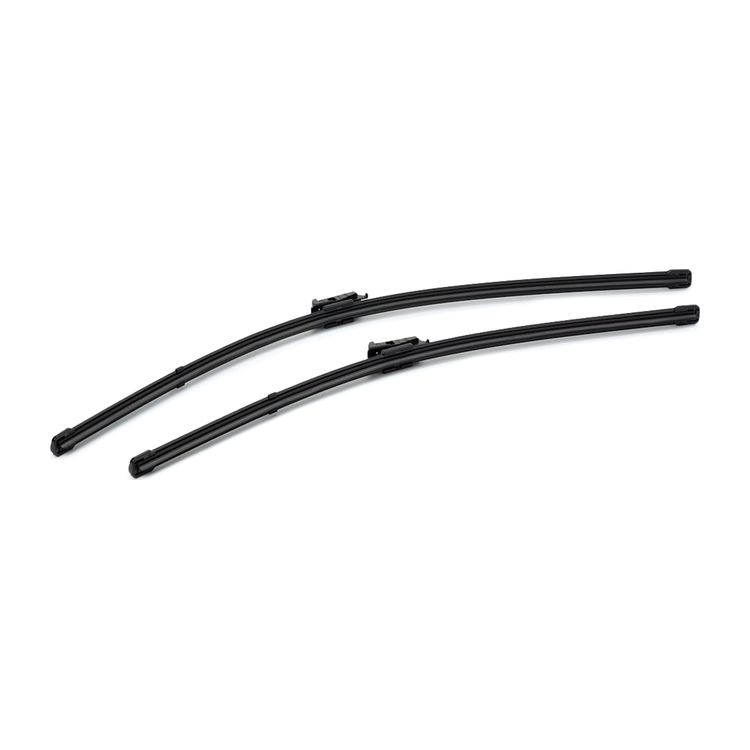Kit balais d'essuie-glace ORIGINAL, 650, 550 mm - SWF