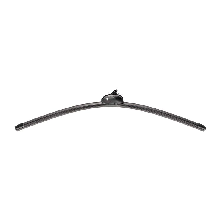 Wiper blade VISIONEXT, 650 mm - SWF