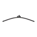 Wiper blade VISIONEXT, 650 mm - SWF