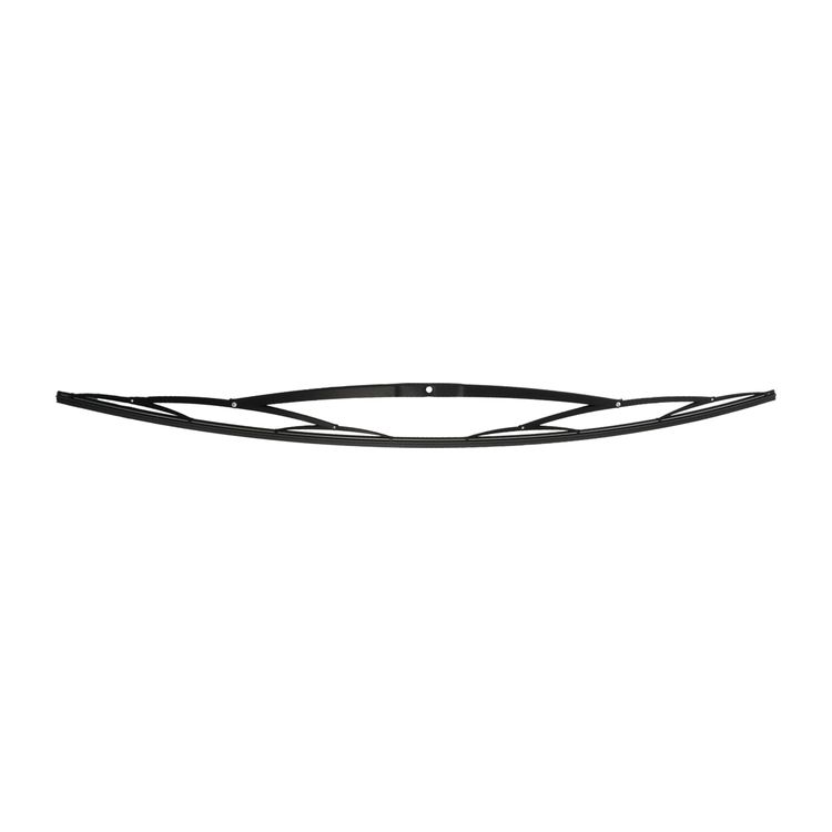 Wiper blade ORIGINAL, 1015 mm - SWF