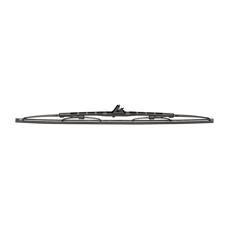 Wiper blade ORIGINAL, 400 mm - SWF