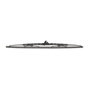 Wiper blade ORIGINAL, 400 mm - SWF