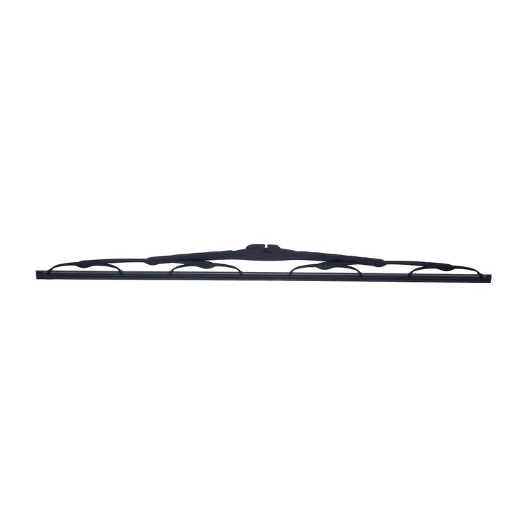 Wiper blade ORIGINAL, 550 mm - SWF
