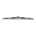Wiper blade ORIGINAL, 550 mm - SWF
