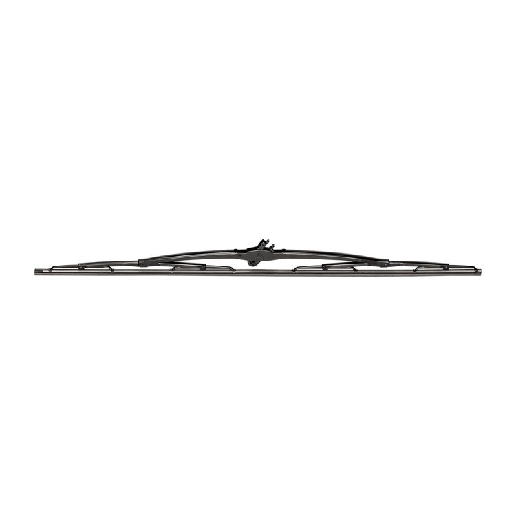 Wiper blade ORIGINAL, 700 mm - SWF