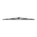 Wiper blade ORIGINAL, 700 mm - SWF