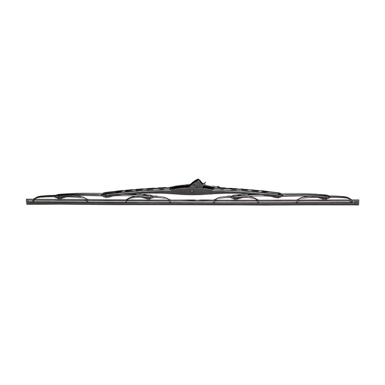 Wiper blade ORIGINAL, 700 mm - SWF