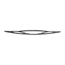 Wiper blade ORIGINAL, 925 mm - SWF