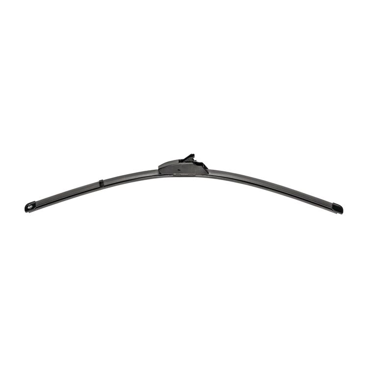 Wiper blade VISIOFLEX, 550 mm - SWF