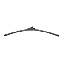 Wiper blade VISIOFLEX, 550 mm - SWF