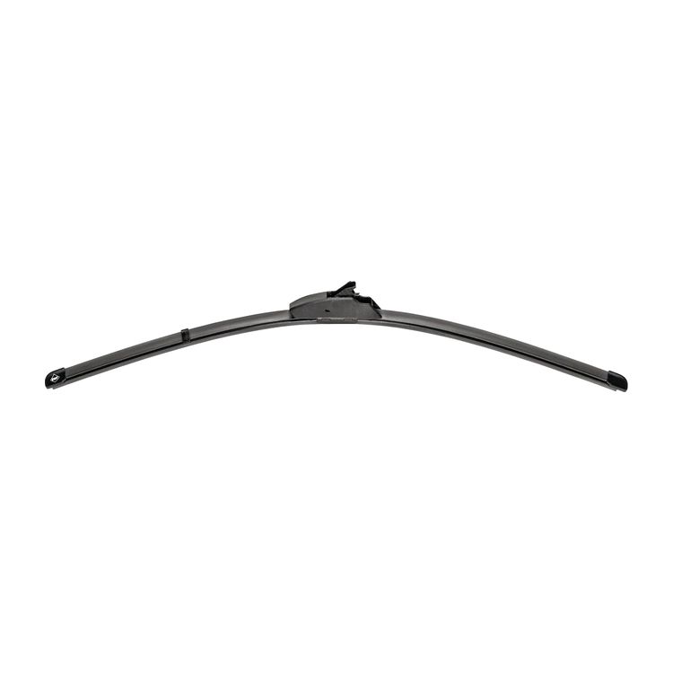 Wiper blade VISIOFLEX, 600 mm - SWF