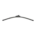 Wiper blade VISIOFLEX, 600 mm - SWF