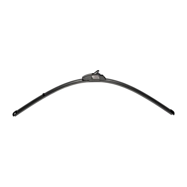 Wiper blade VISIOFLEX, 650 mm - SWF
