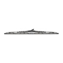 Wiper blade TIR, 552 mm  - VALEO
