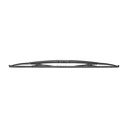 Wiper blade TIR, 800 mm  - VALEO