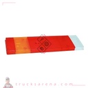 Cabochon de feu arrière droit et gauche LC7 - VIGNAL