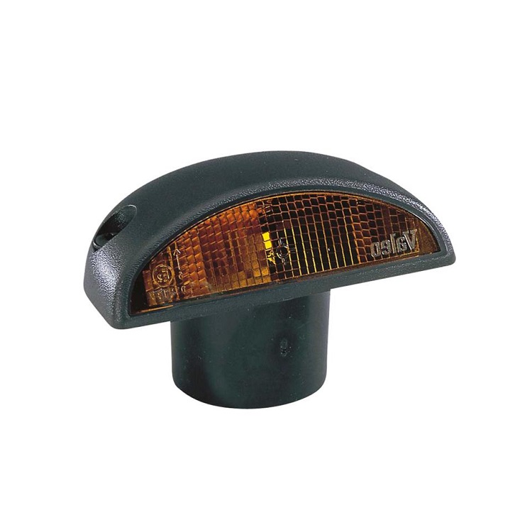 Side indicator, 12/24V, ICDL94 - VIGNAL