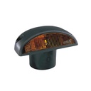 Side indicator, 12/24V, ICDL94 - VIGNAL