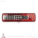 Feu arrière droit VOLVO FH - VIGNAL