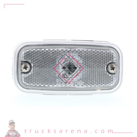 Feu de position latéral - VIGNAL