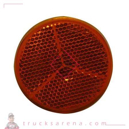 Catadioptre - VIGNAL