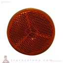 Catadioptre - VIGNAL