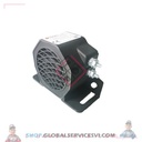Alarme de recul 12 / 24V - VIGNAL