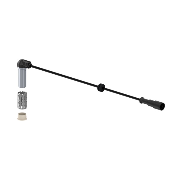 Kit capteur inductif - WABCO