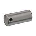 Boulon - FEBI