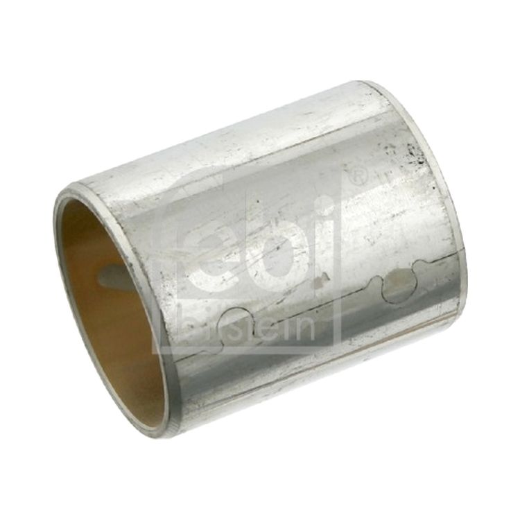 Brake shoe bush - FEBI BILSTEIN