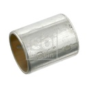 Bague de mâchoire de frein - FEBI BILSTEIN
