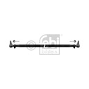 Tie rod - FEBI BILSTEIN