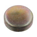 Bouchon de dilatation - FEBI BILSTEIN