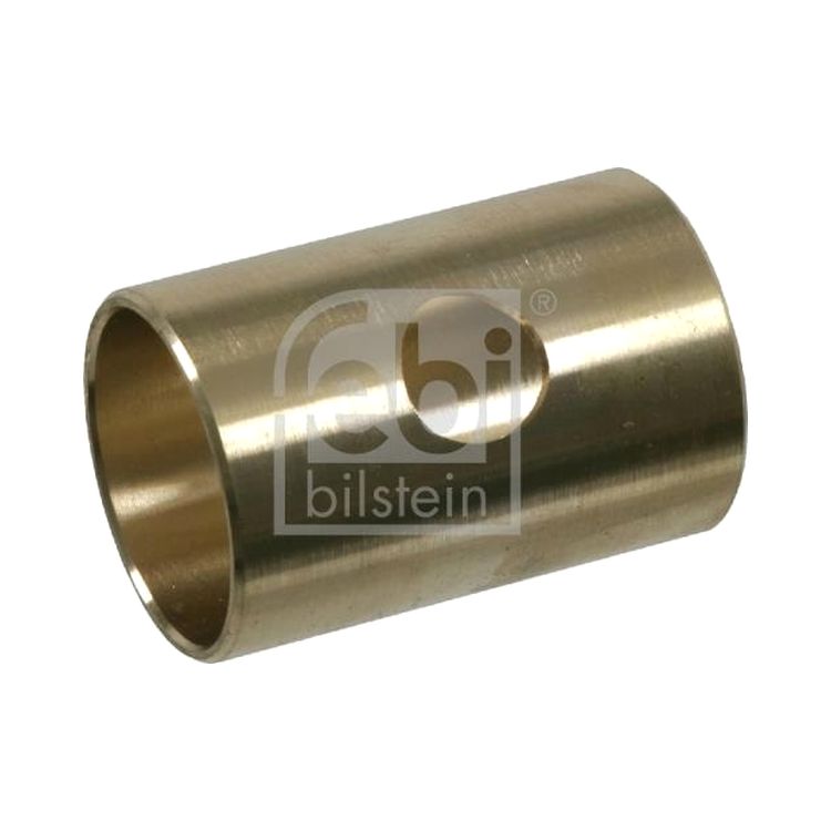 Bague de mâchoire de frein - FEBI BILSTEIN