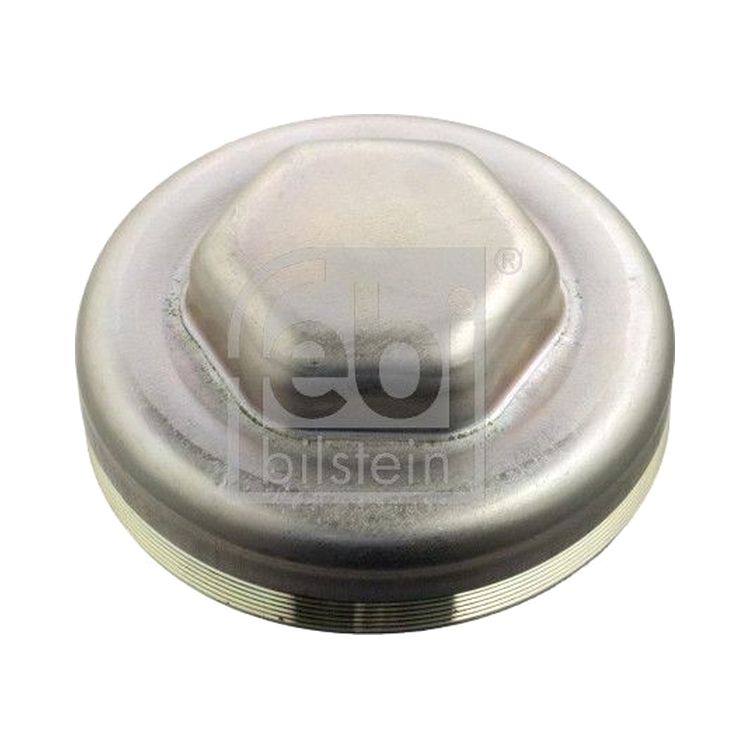 Hubcap - FEBI BILSTEIN