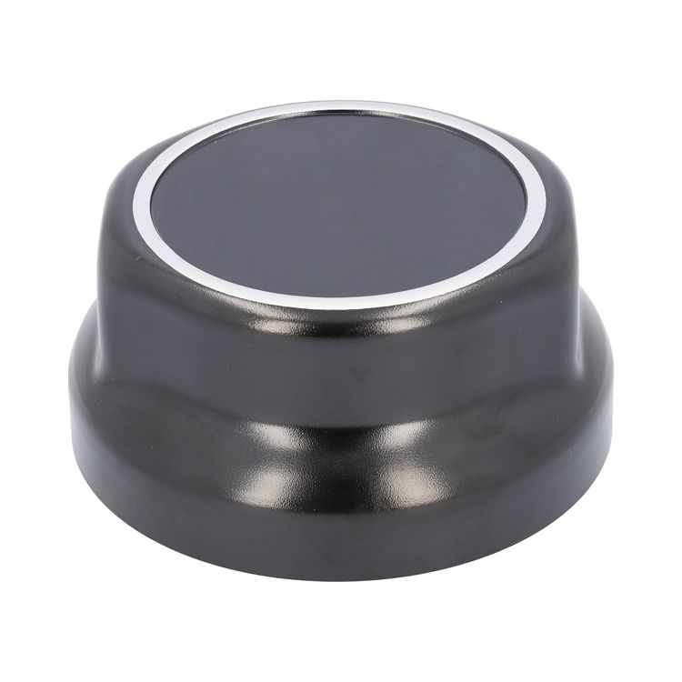 Wheel bearing dust cover - FEBI BILSTEIN