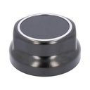 Wheel bearing dust cover - FEBI BILSTEIN