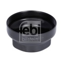Cache-poussière de roulement de roue - FEBI BILSTEIN