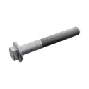 Boulon a six pans - FEBI