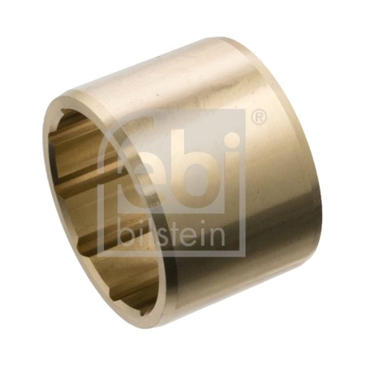 Steering knuckle bush - FEBI BILSTEIN