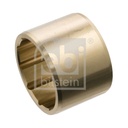 Steering knuckle bush - FEBI BILSTEIN